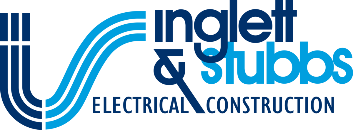 Inglett & Stubbs logo